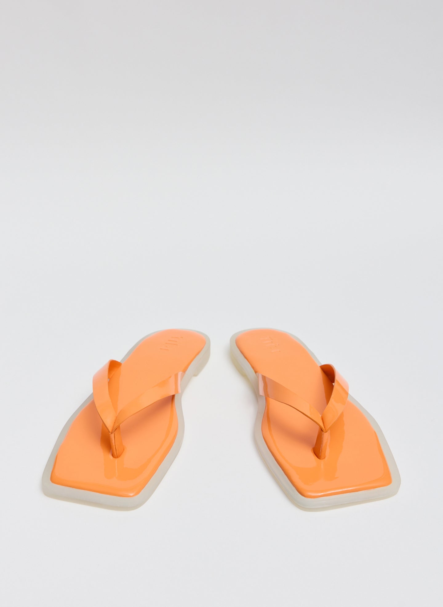 Arnie Sandal | Tibi