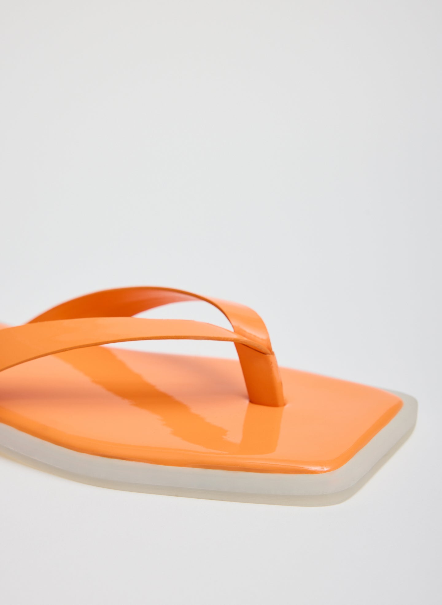 Arnie Sandal | Tibi