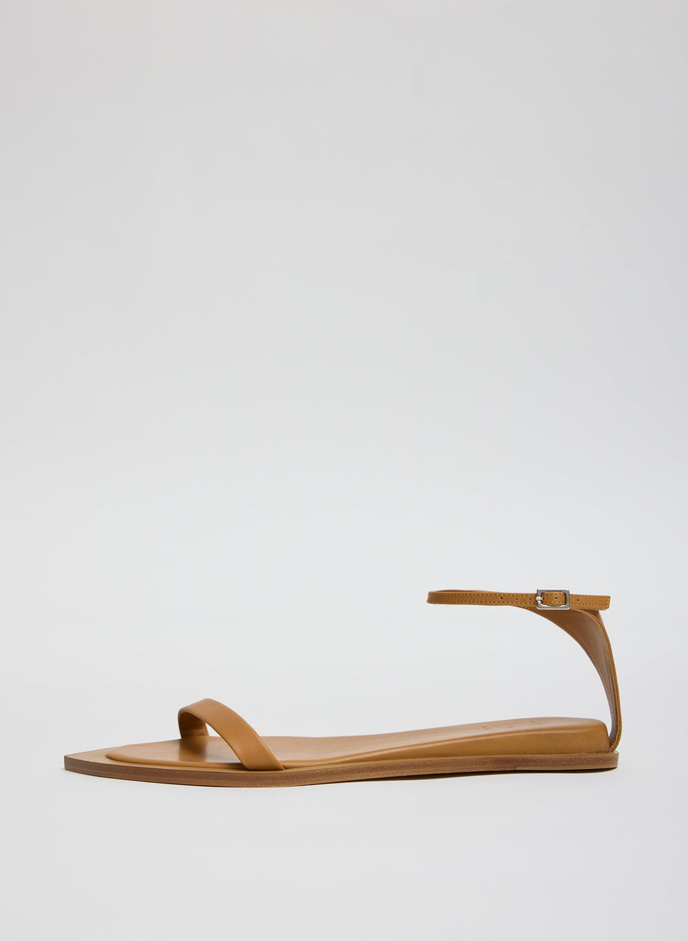 Aldwyn Sandal | Tibi