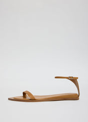Aldwyn Sandal | Tibi