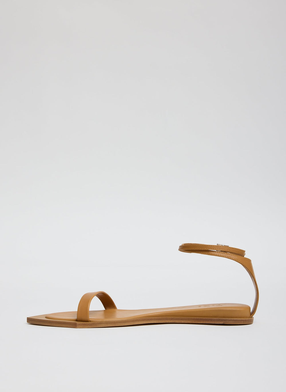 Aldwyn Sandal | Tibi