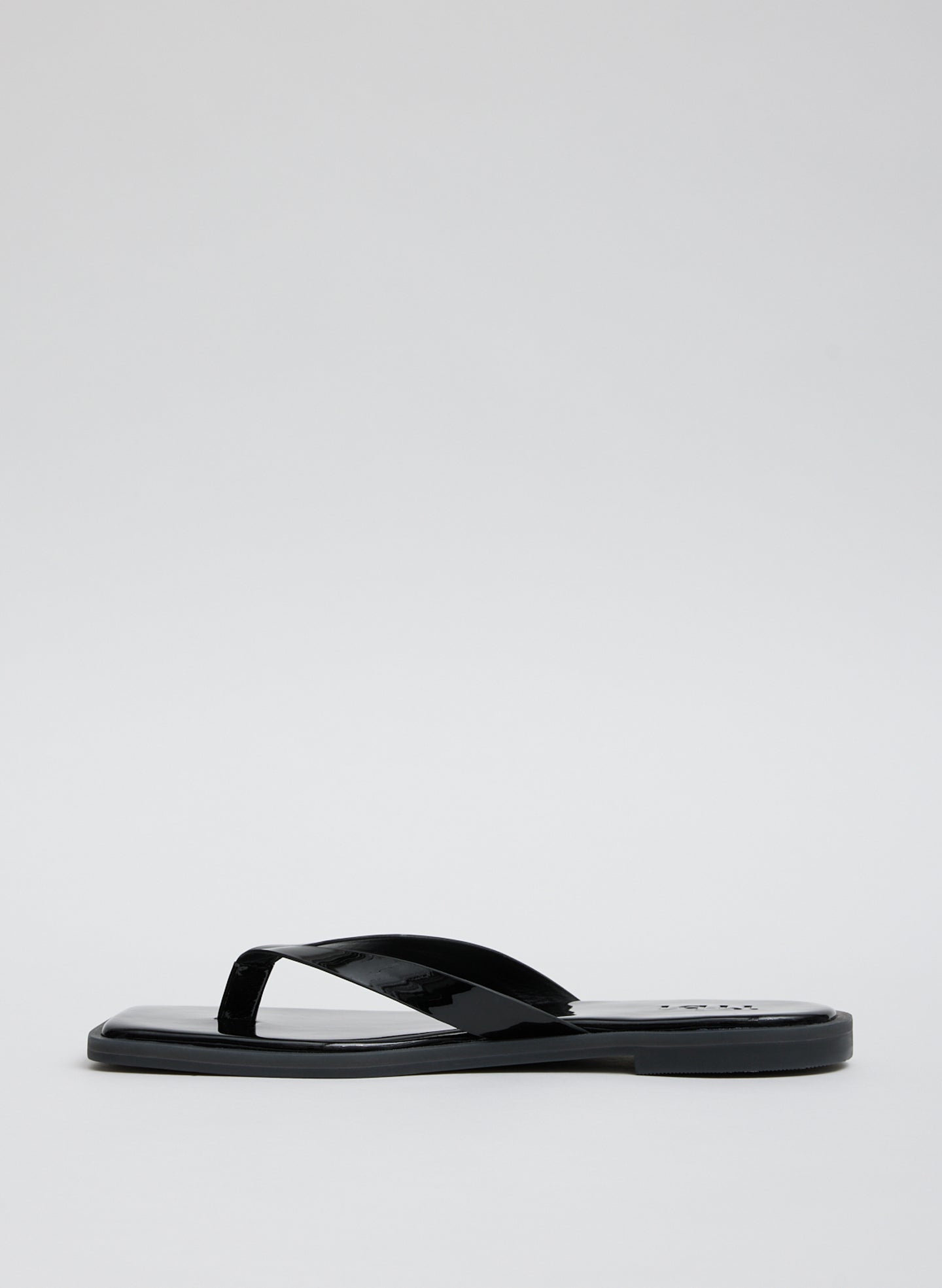 Arnie Sandal | Tibi
