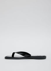 Arnie Sandal | Tibi