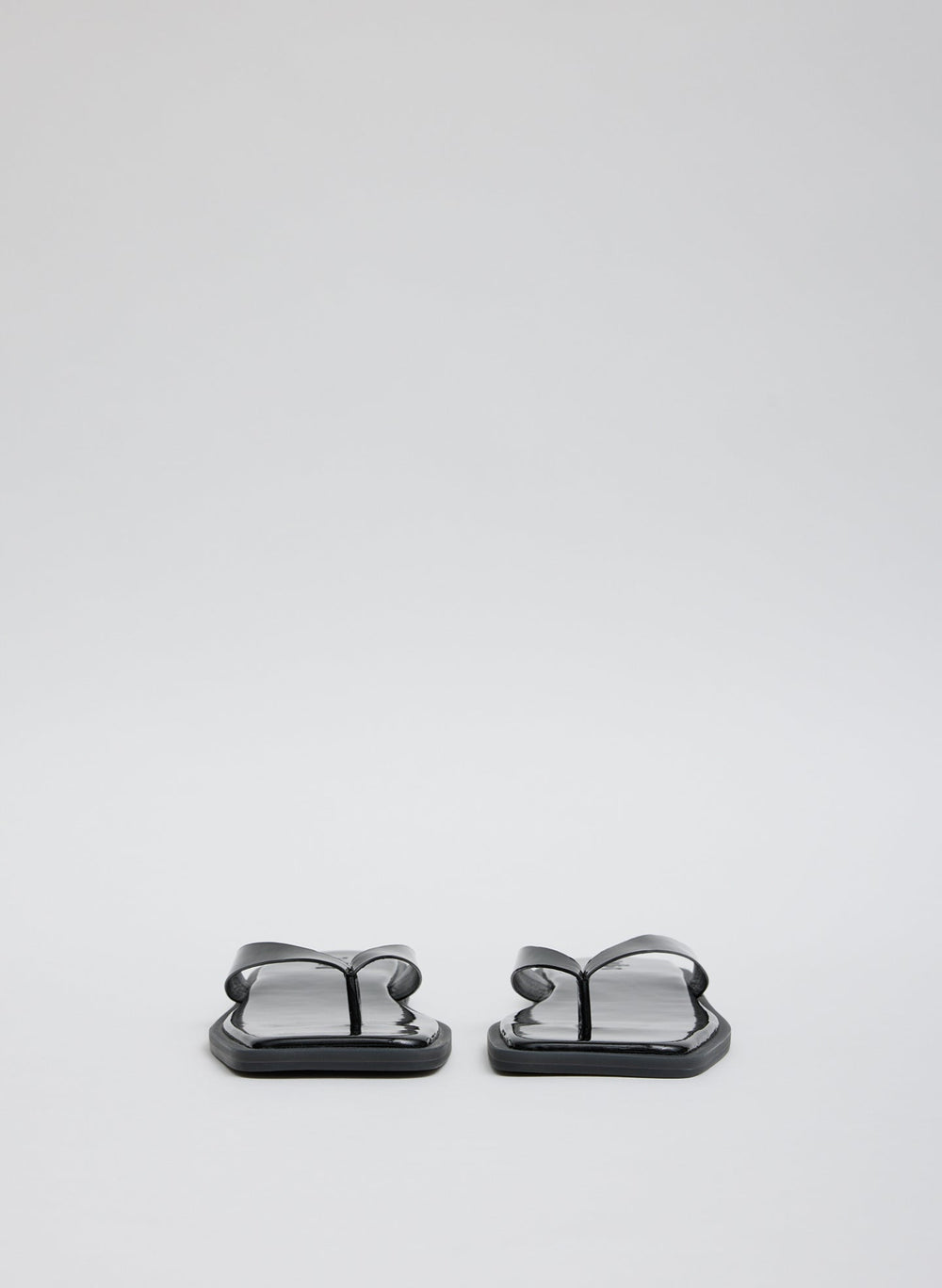 Arnie Sandal | Tibi