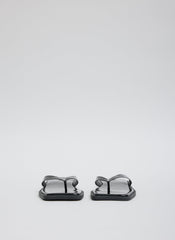 Arnie Sandal | Tibi