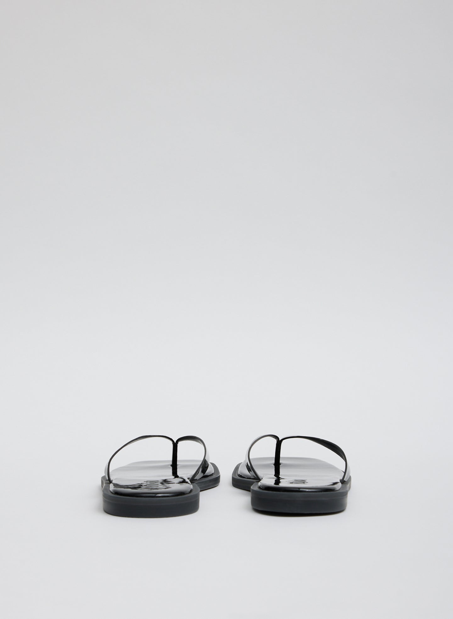 Arnie Sandal | Tibi