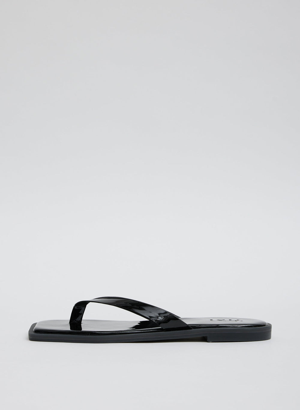 Arnie Sandal | Tibi