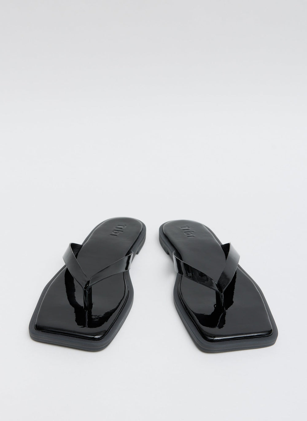 Arnie Sandal | Tibi