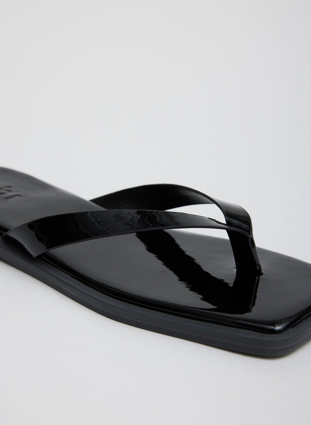 Arnie Sandal | Tibi