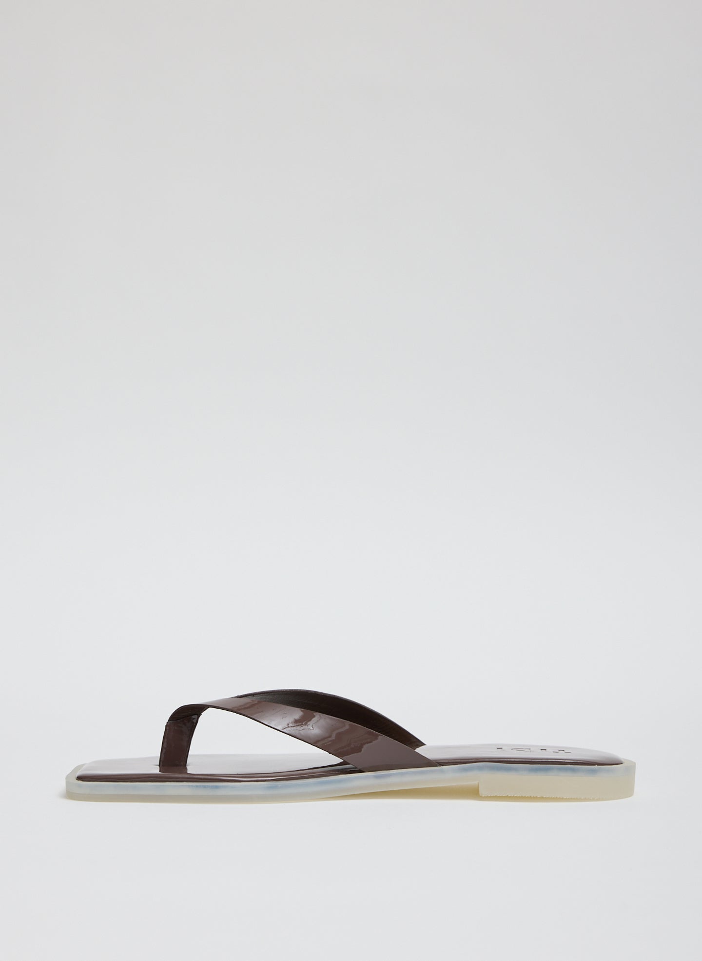 Arnie Sandal | Tibi