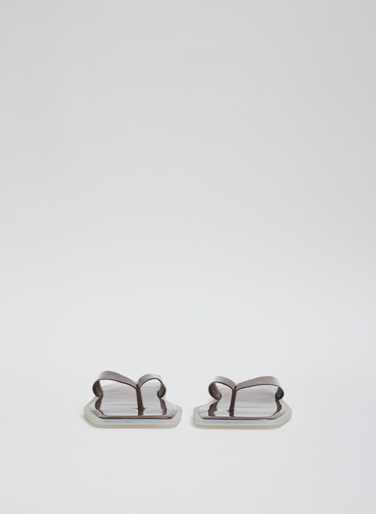 Arnie Sandal | Tibi
