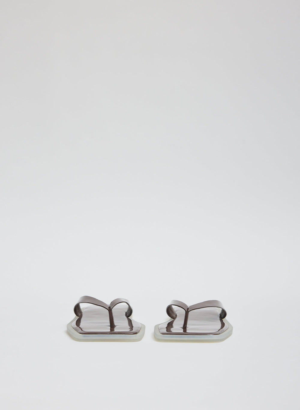 Arnie Sandal | Tibi