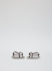 Arnie Sandal | Tibi