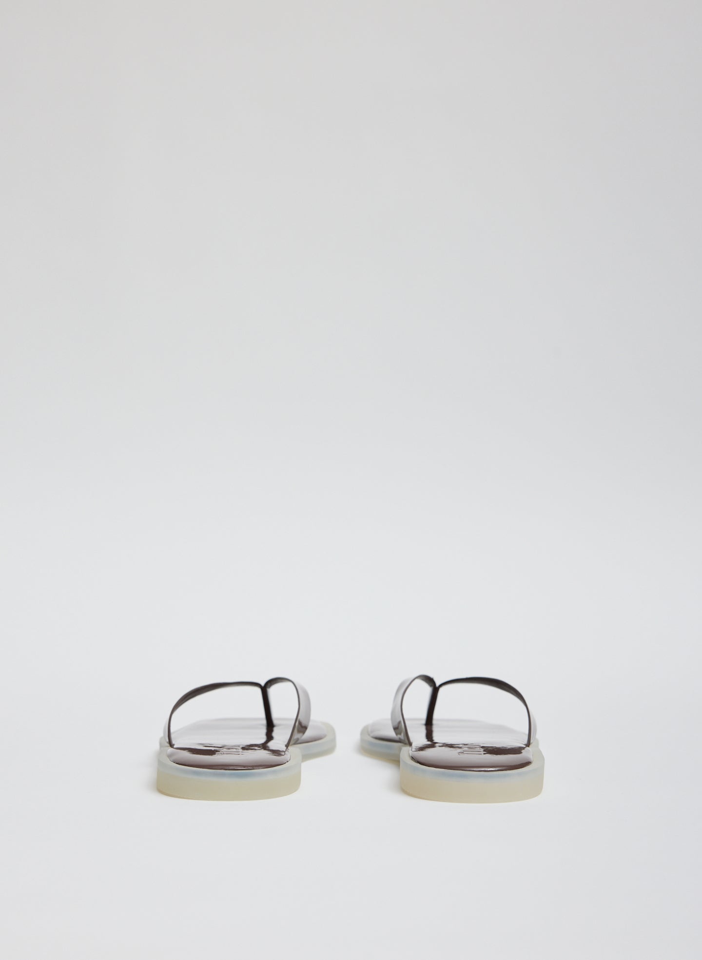 Arnie Sandal | Tibi