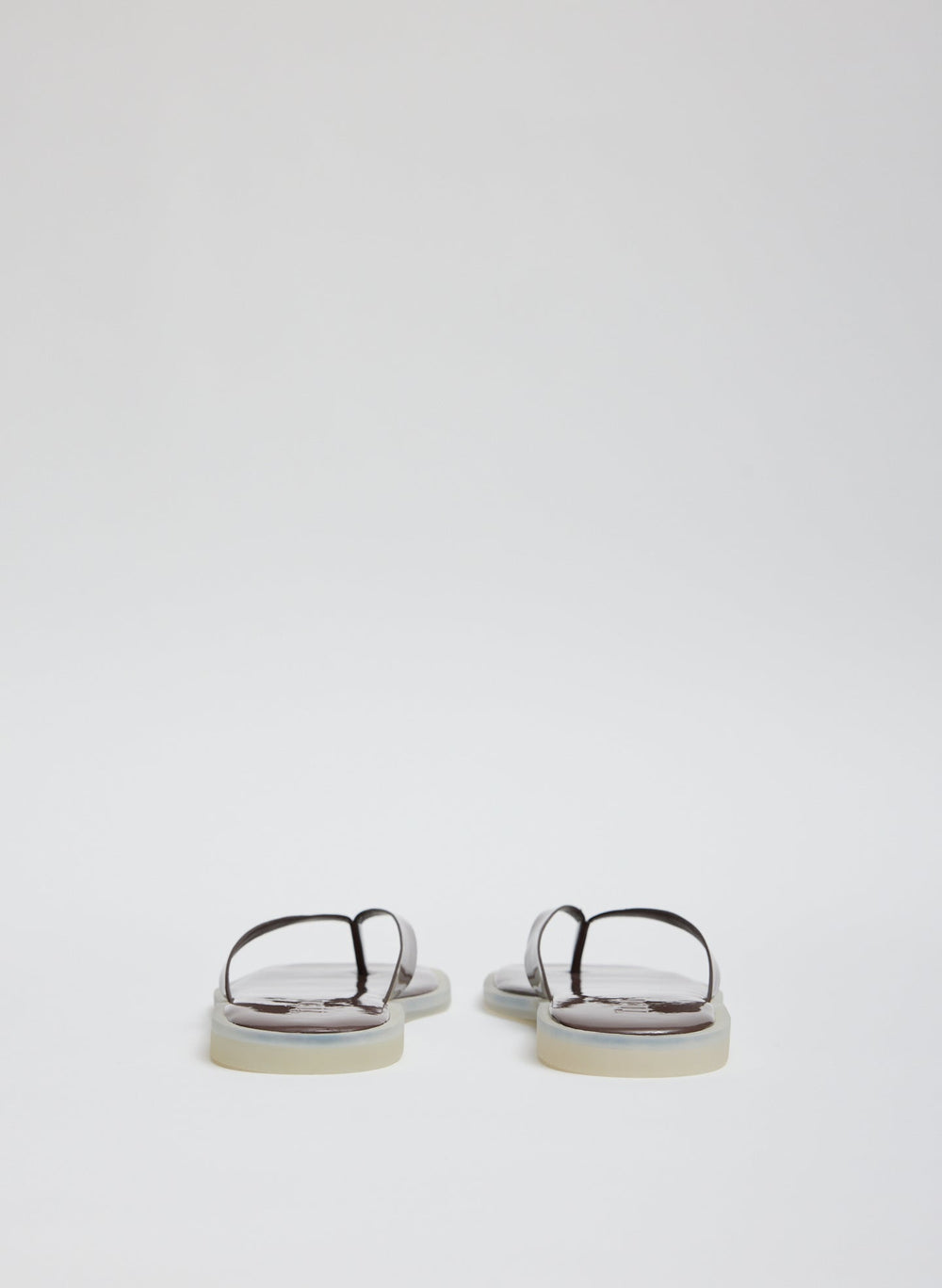 Arnie Sandal | Tibi