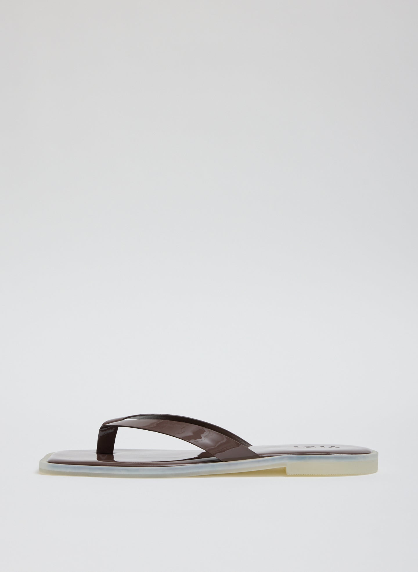 Arnie Sandal | Tibi