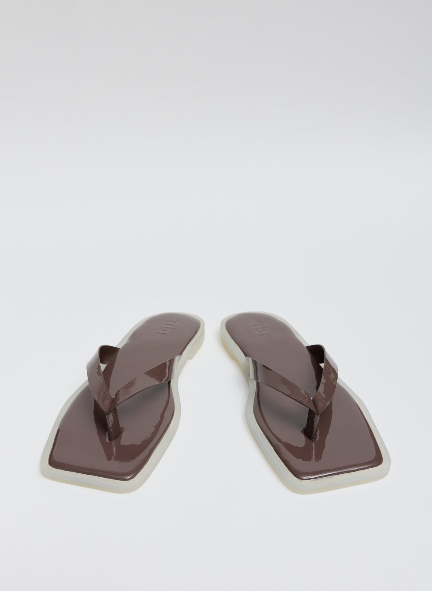 Arnie Sandal | Tibi