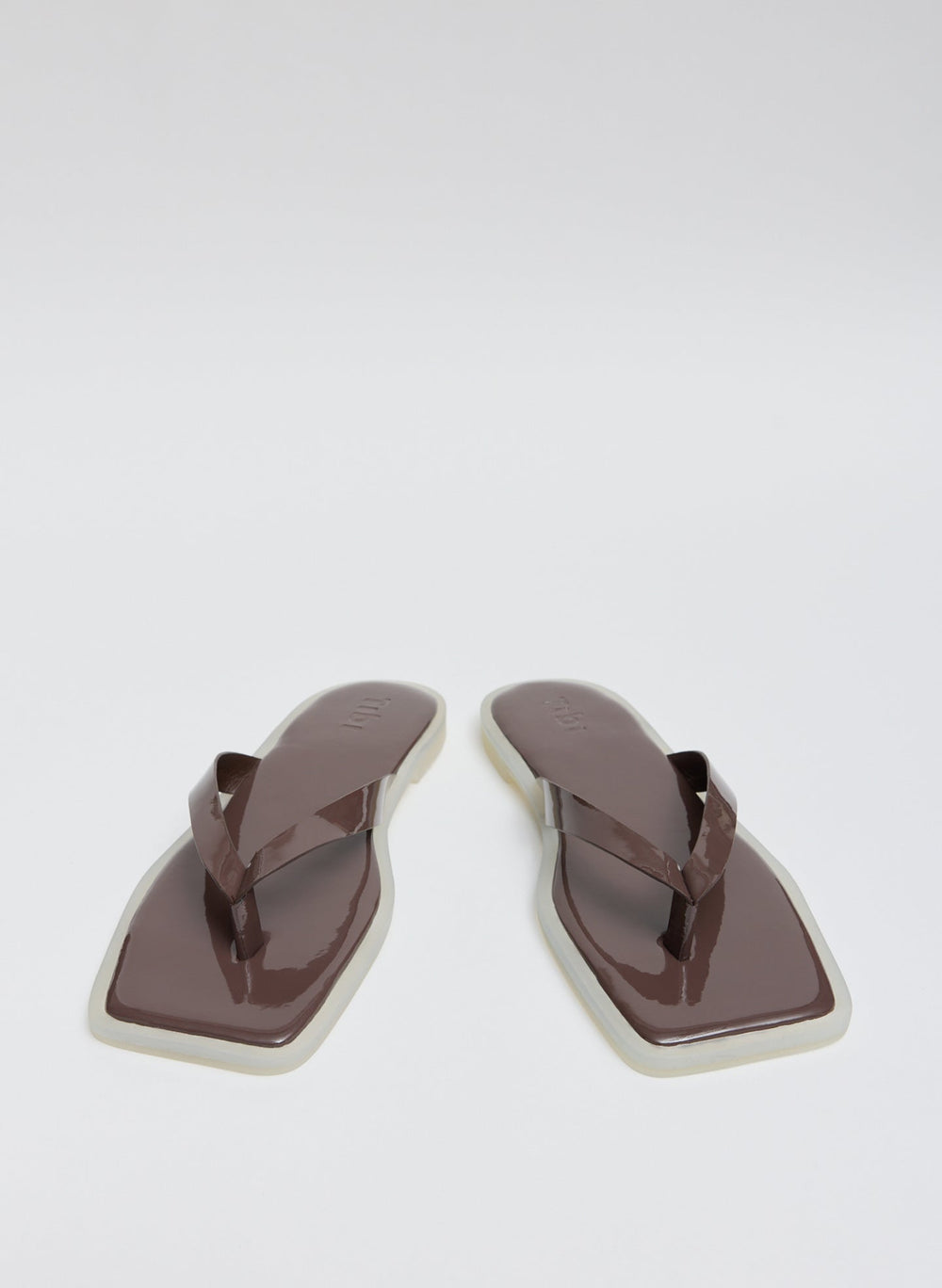 Arnie Sandal | Tibi