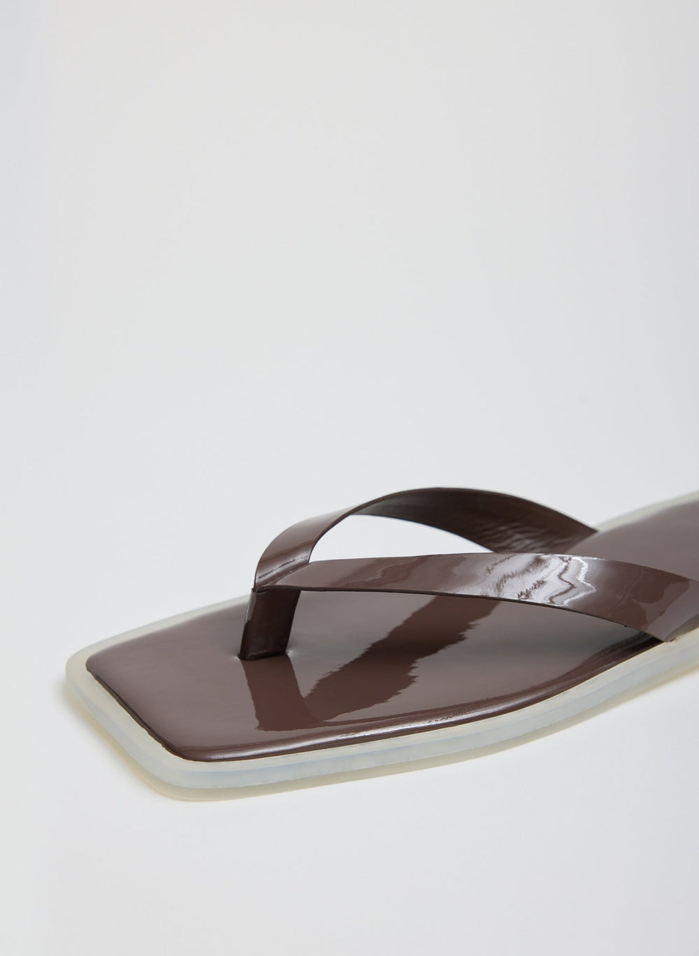 Arnie Sandal | Tibi
