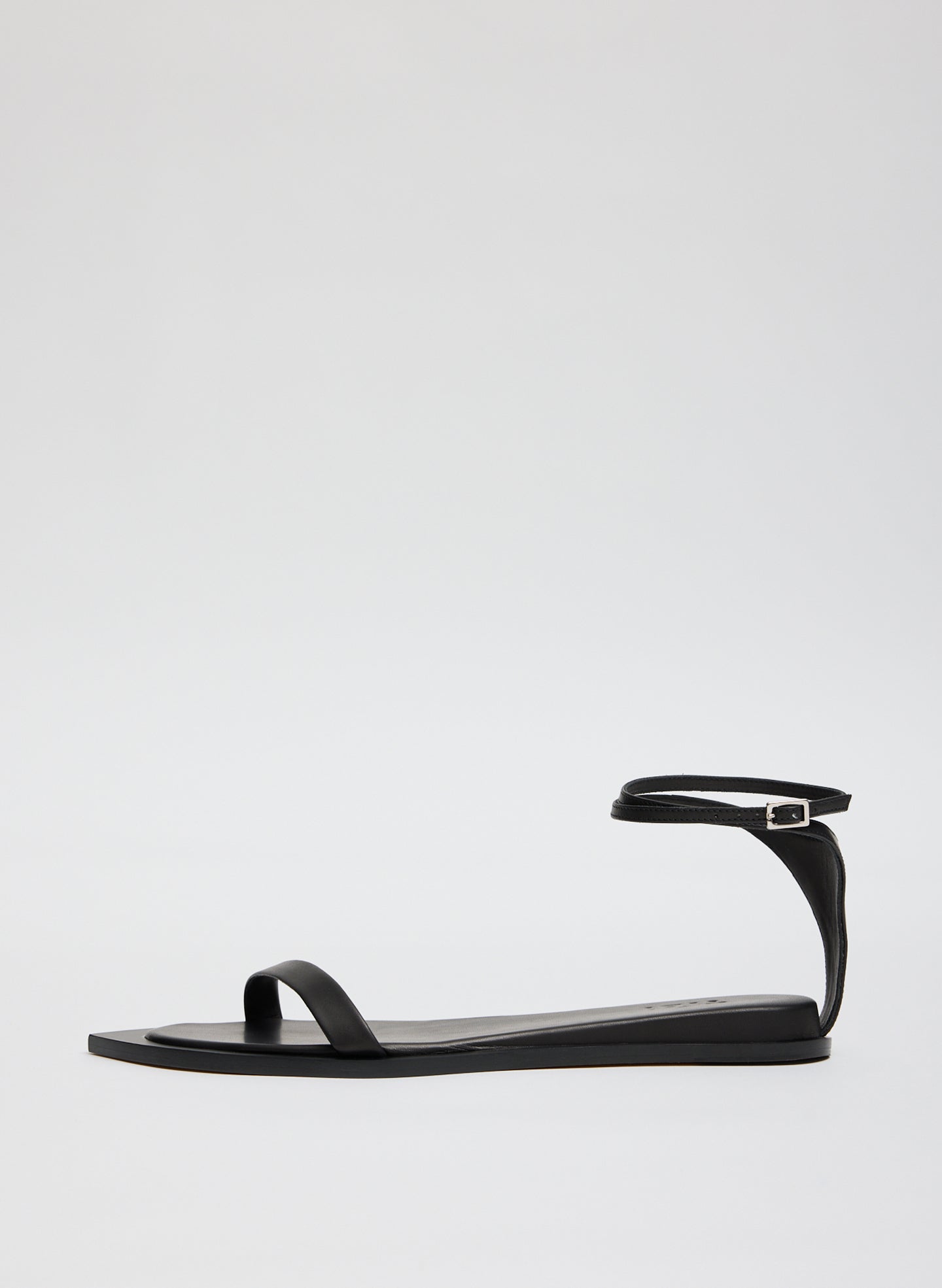 Aldwyn Sandal | Tibi