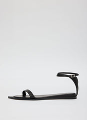 Aldwyn Sandal | Tibi