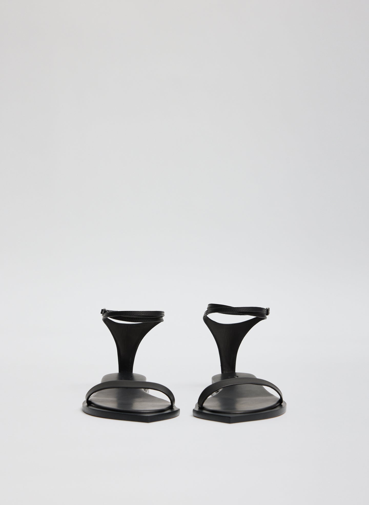 Aldwyn Sandal | Tibi