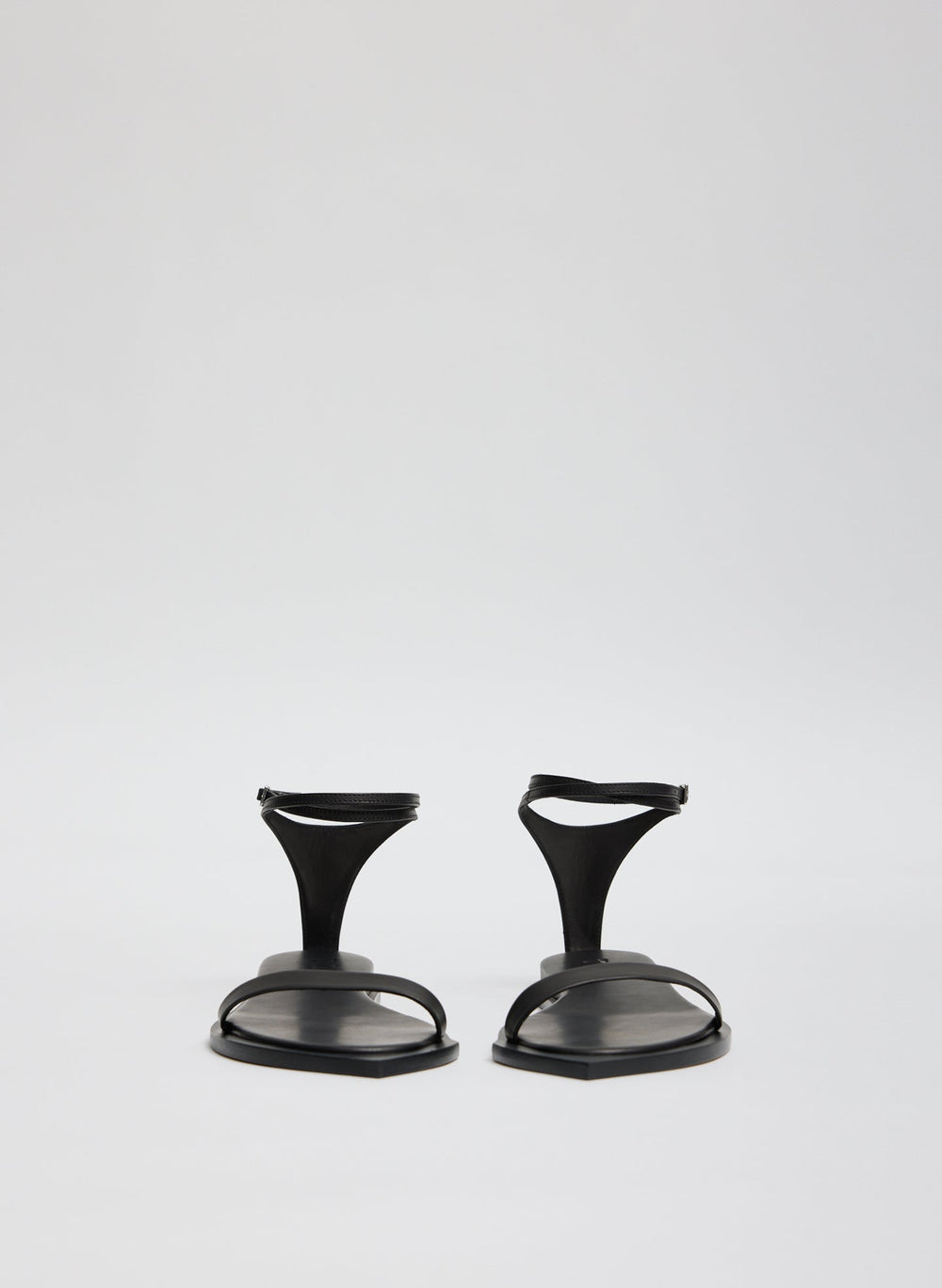 Aldwyn Sandal | Tibi