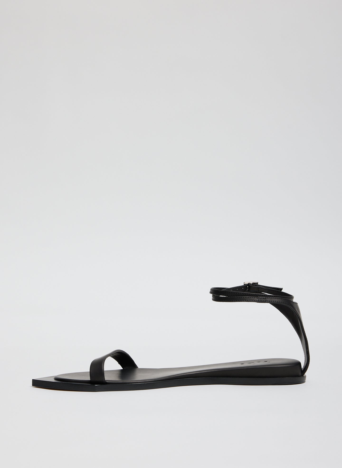 Aldwyn Sandal | Tibi