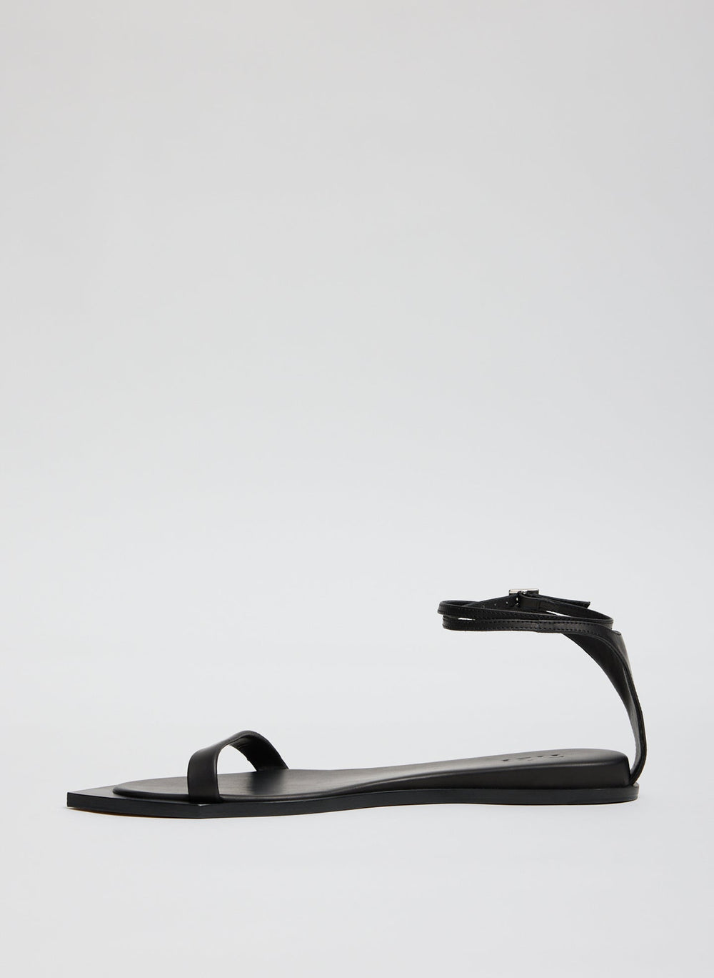 Aldwyn Sandal | Tibi