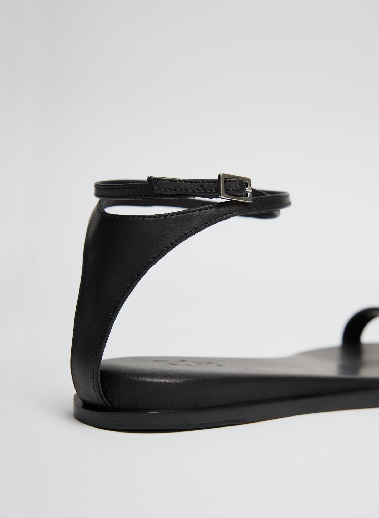 Aldwyn Sandal | Tibi