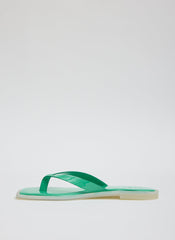 Arnie Sandal | Tibi