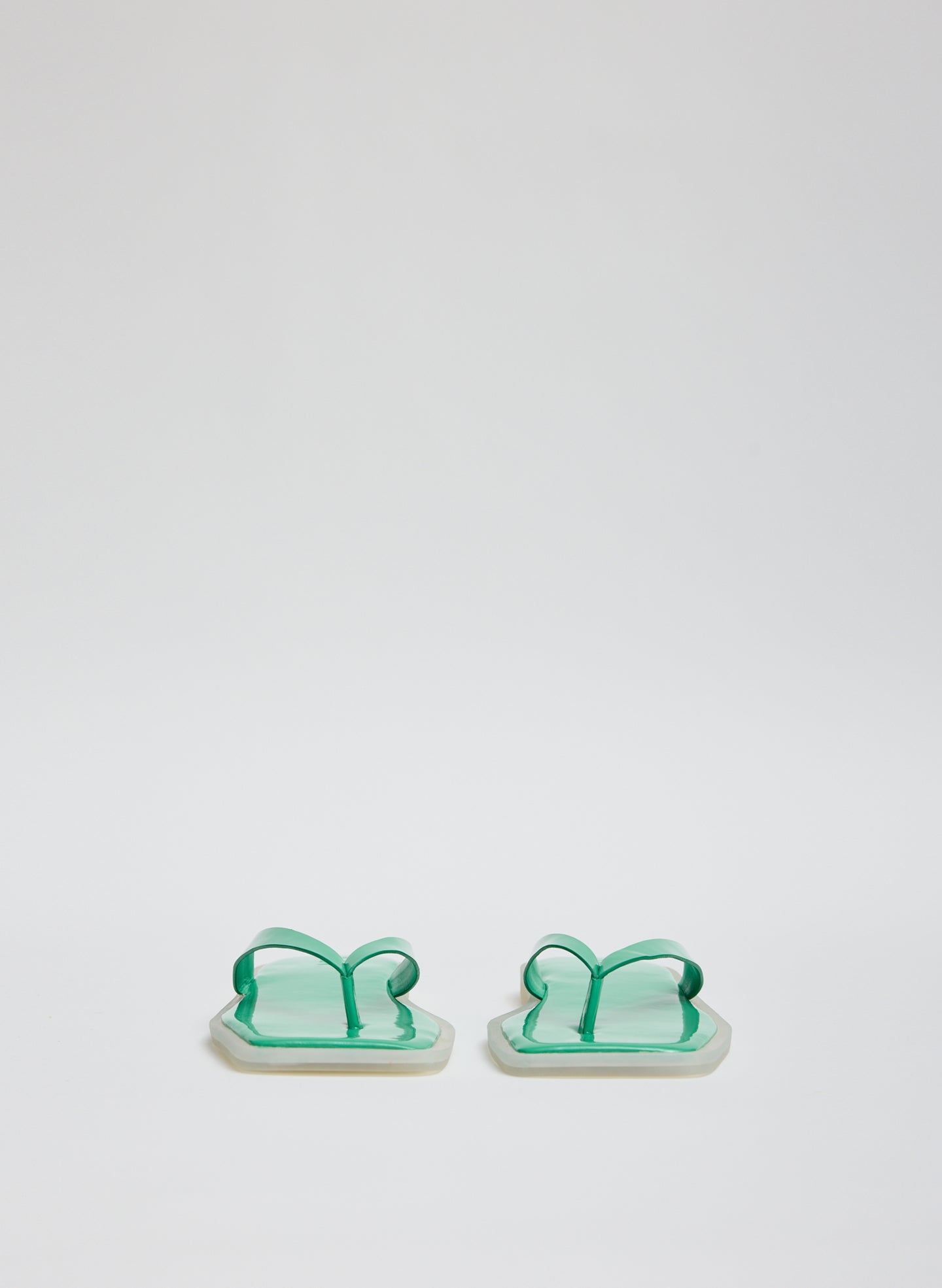 Arnie Sandal | Tibi