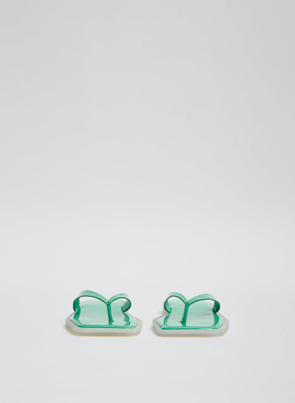 Arnie Sandal | Tibi