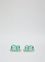 Arnie Sandal | Tibi