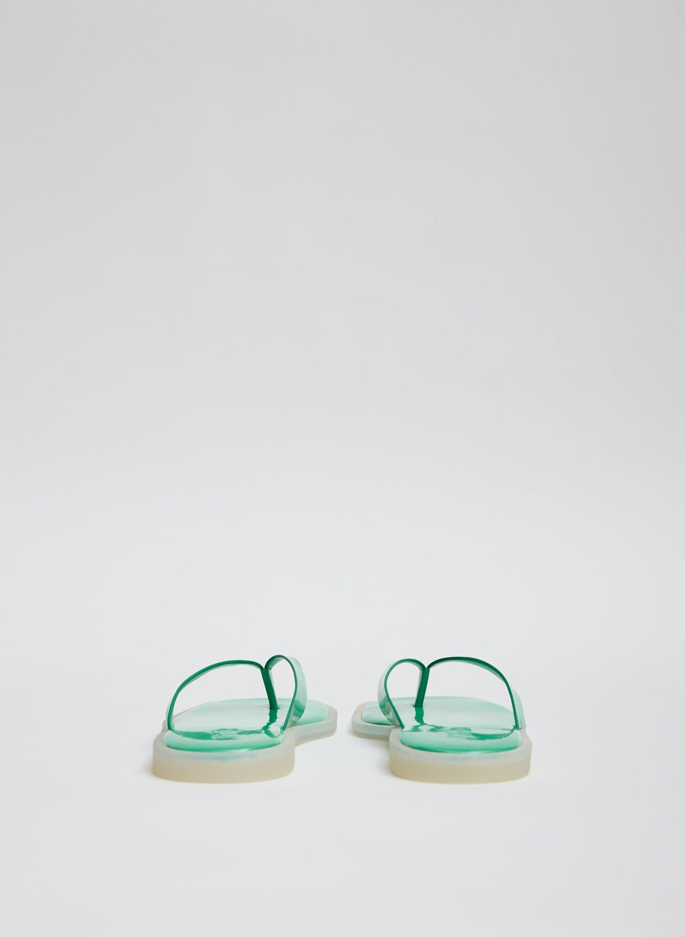 Arnie Sandal | Tibi