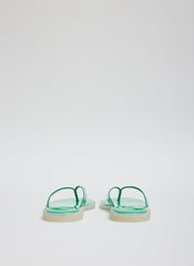 Arnie Sandal | Tibi