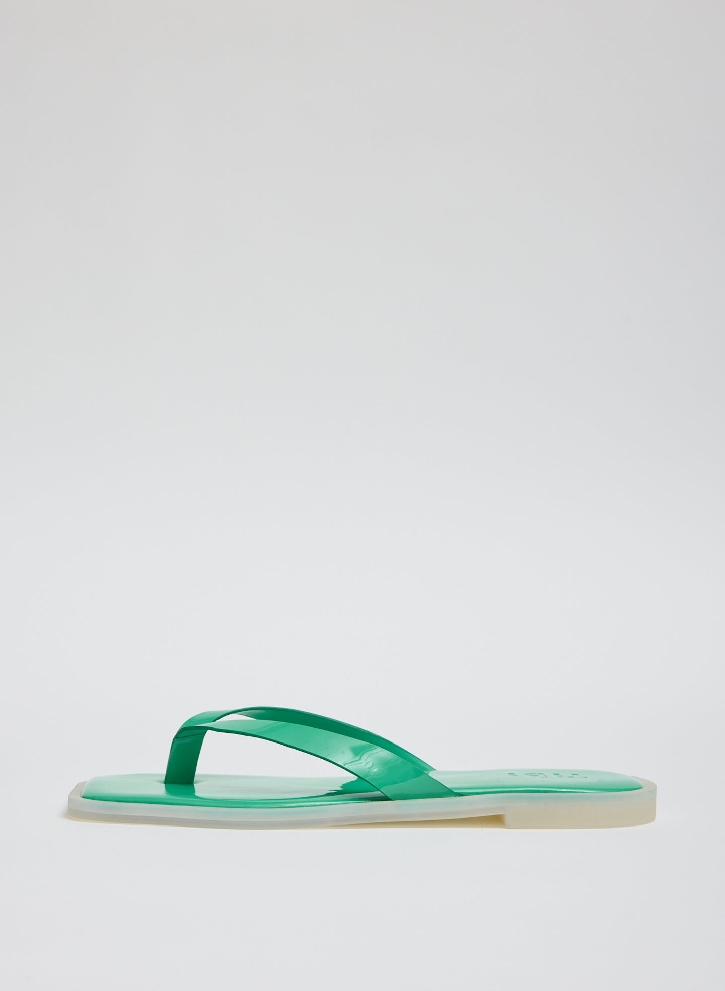 Arnie Sandal | Tibi