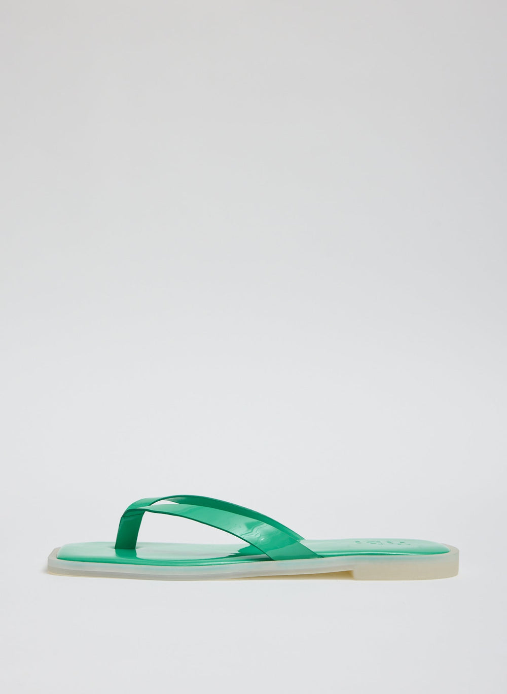 Arnie Sandal | Tibi