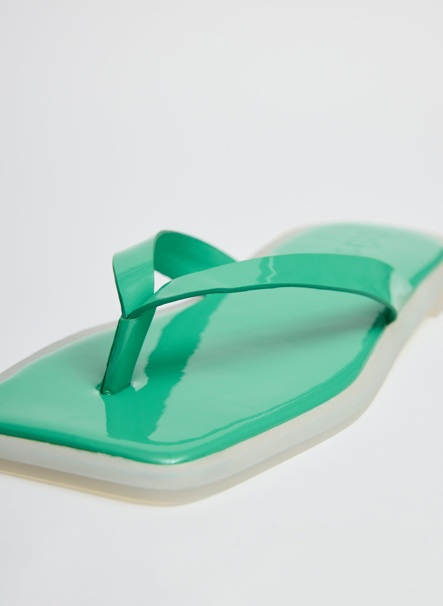 Arnie Sandal | Tibi