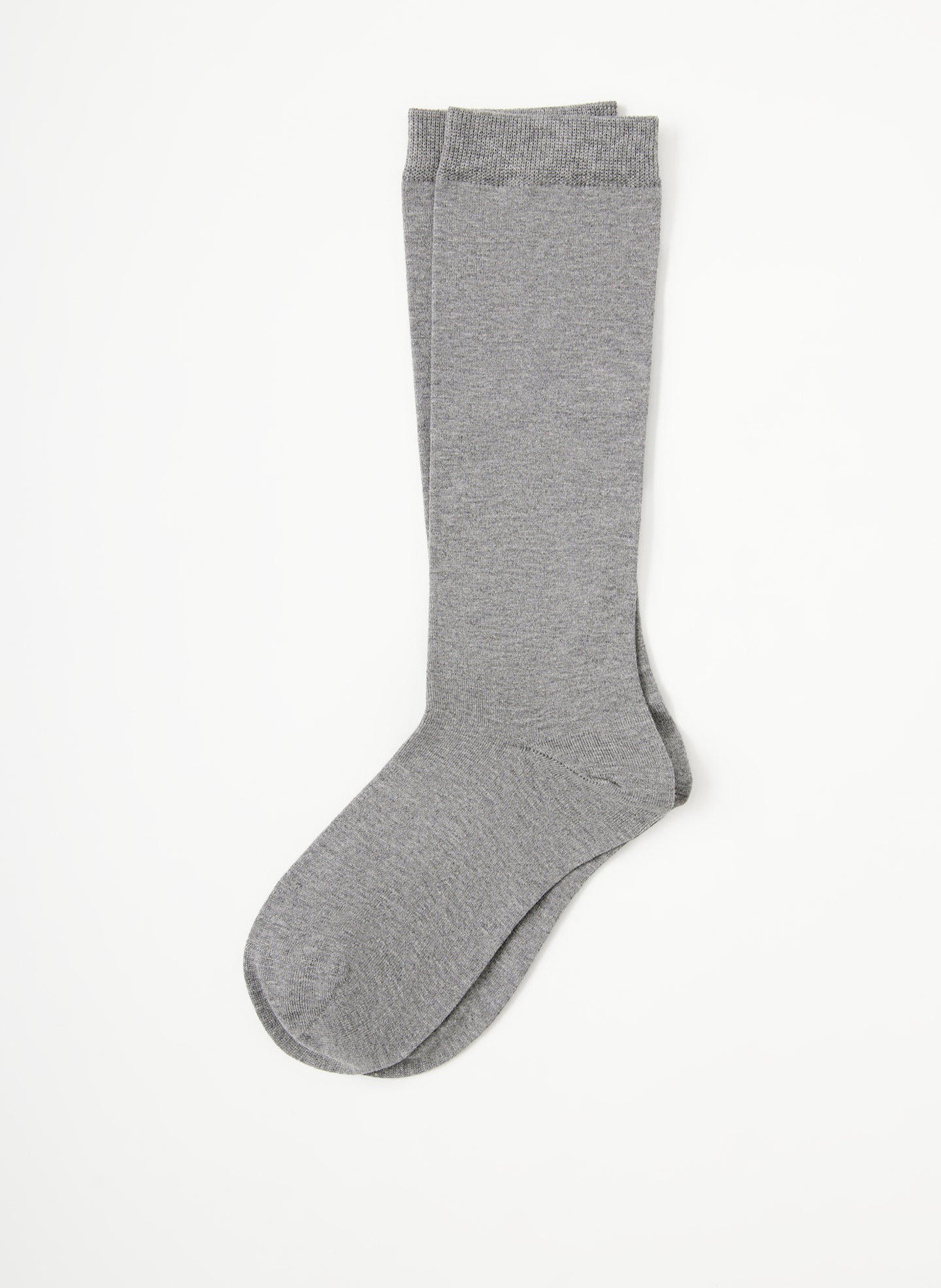 Classic Cotton Socks | Tibi