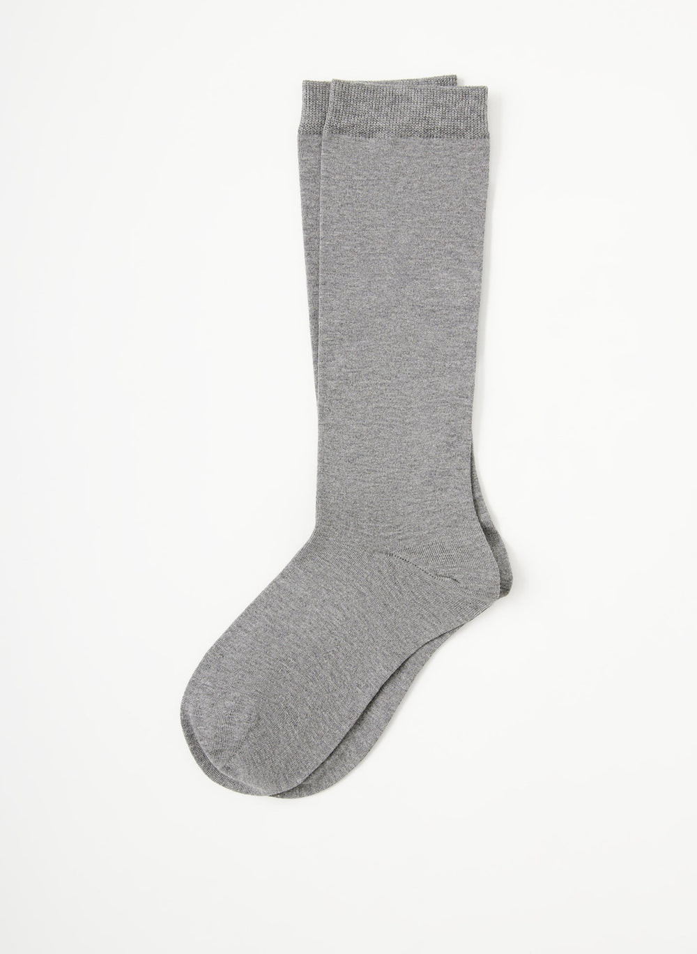 Classic Cotton Socks | Tibi