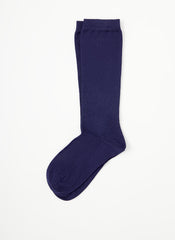 Classic Cotton Socks | Tibi
