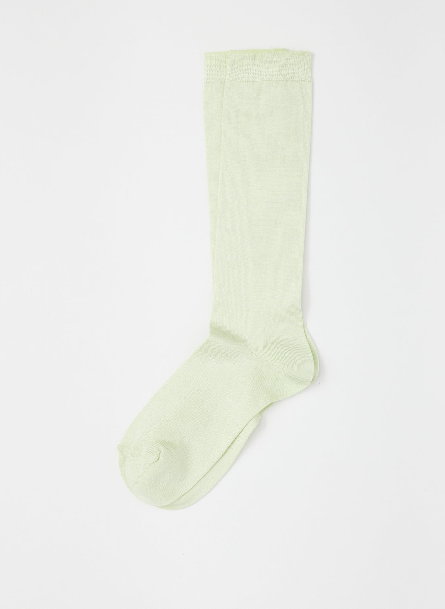 Classic Socks | Tibi