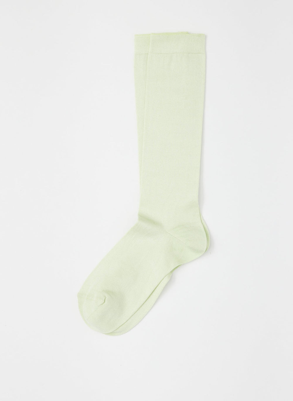 Classic Socks | Tibi