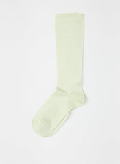 Classic Socks | Tibi