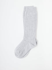 Cashmere Socks | Tibi