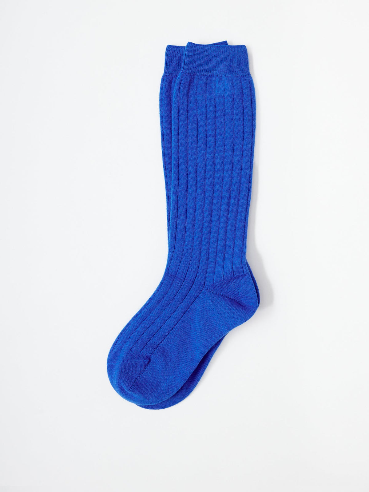 Cashmere Socks | Tibi