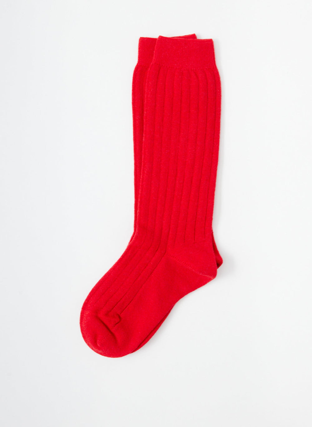 Cashmere Socks | Tibi