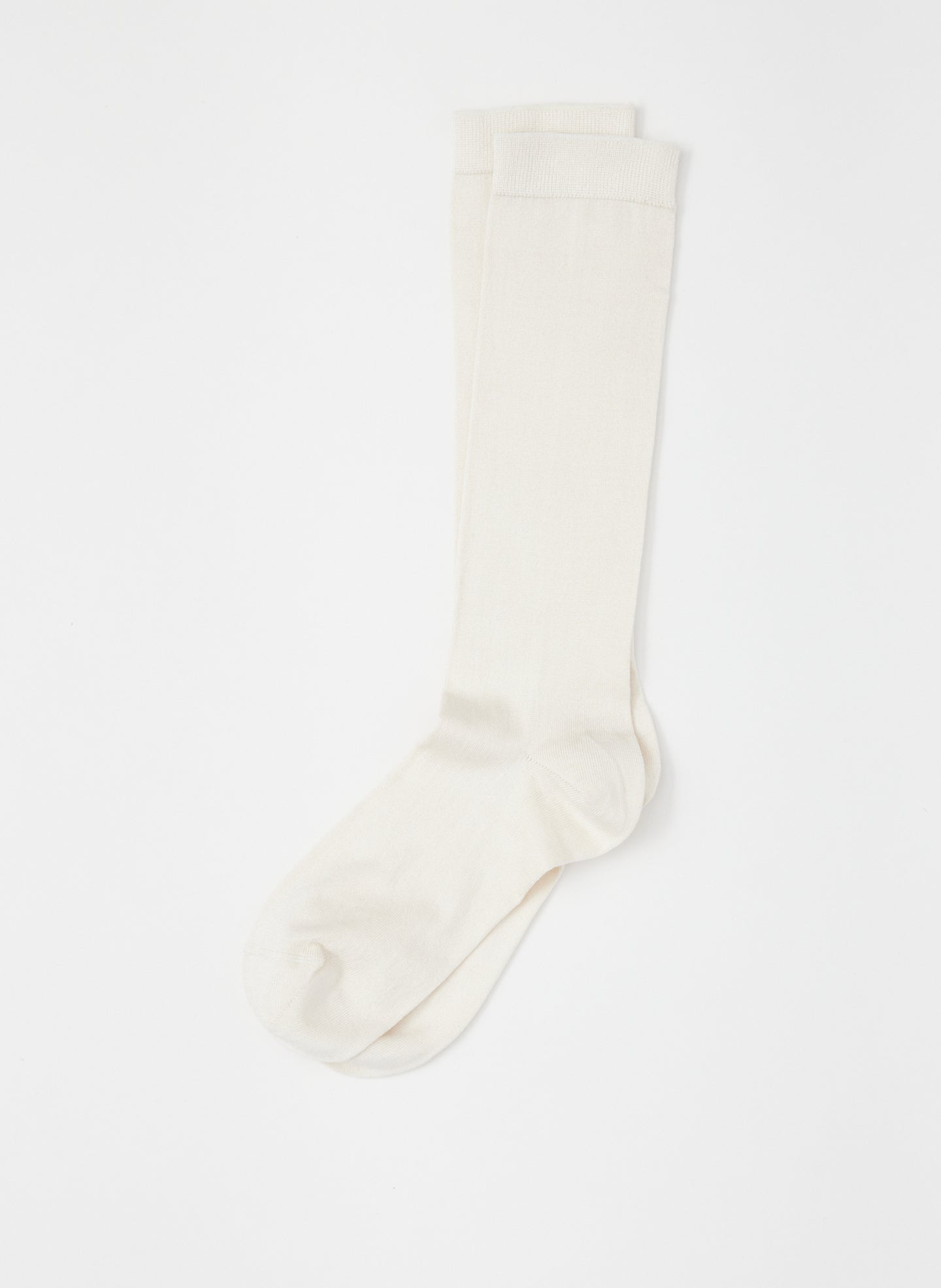 Classic Socks | Tibi