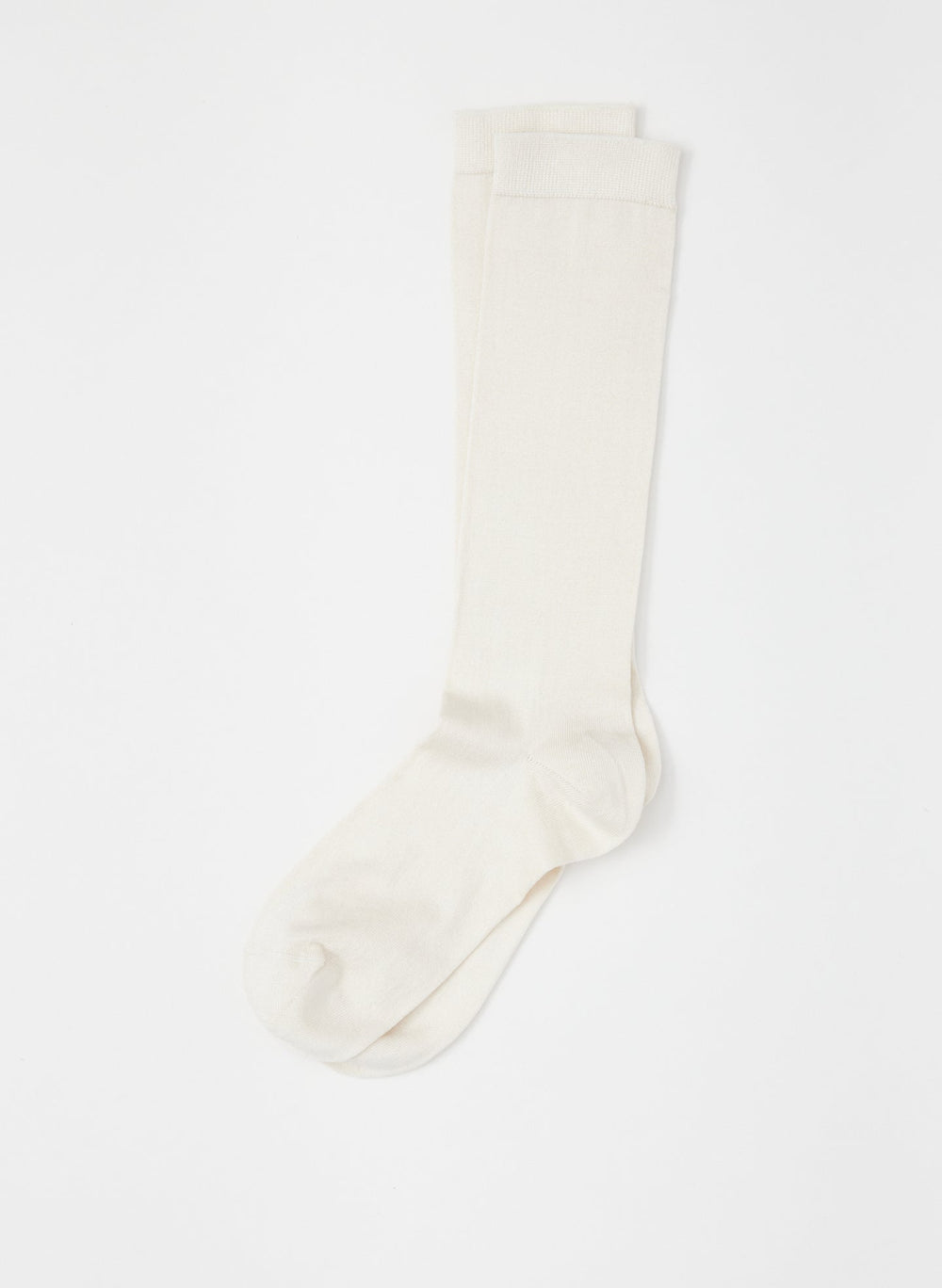 Classic Socks | Tibi